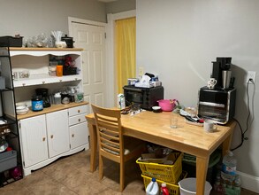 230 Cumberland St in Gloucester City, NJ - Building Photo - Building Photo