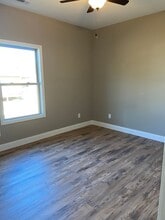 307 Deerfield Dr in Rombauer, MO - Building Photo - Building Photo