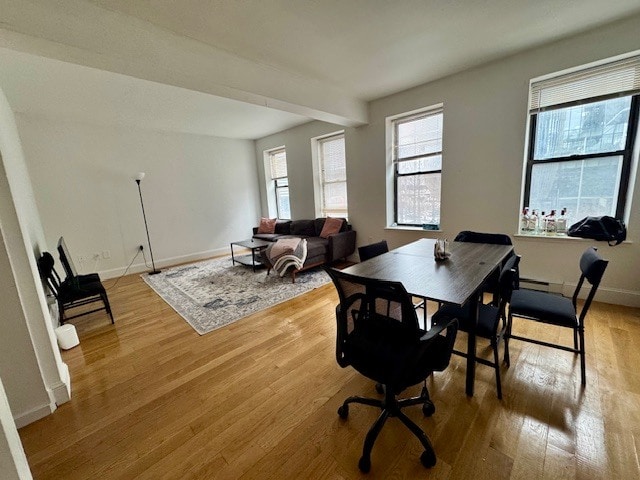 772 Columbus Ave in Boston, MA - Building Photo - Building Photo