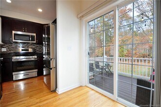 192 Pepin Pl in South Windsor, CT - Building Photo - Building Photo