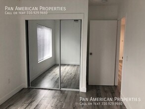 94 E Market St in Long Beach, CA - Building Photo - Building Photo