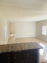 91 Blair Ridge Rd in Dahlonega, GA - Building Photo - Building Photo
