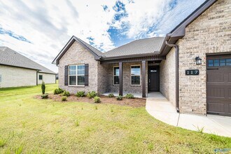 117 Harper Ln in Madison, AL - Building Photo - Building Photo