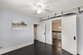 1542 Boyds Creek Hwy in Seymour, TN - Building Photo - Building Photo