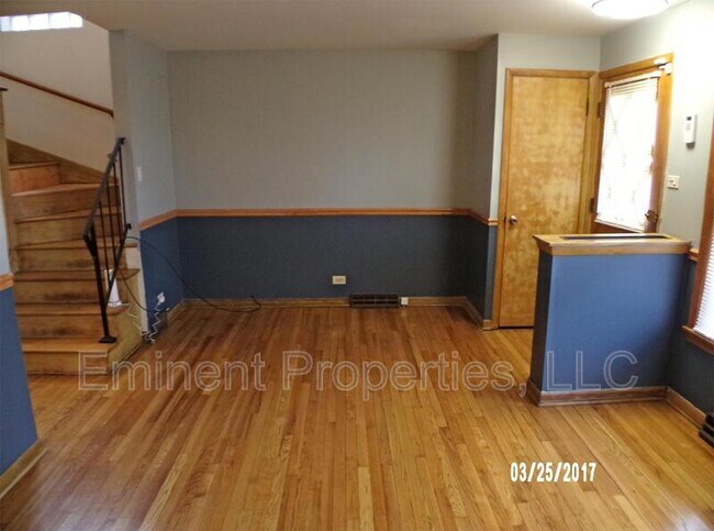 9016 S Morgan St in Chicago, IL - Building Photo - Building Photo