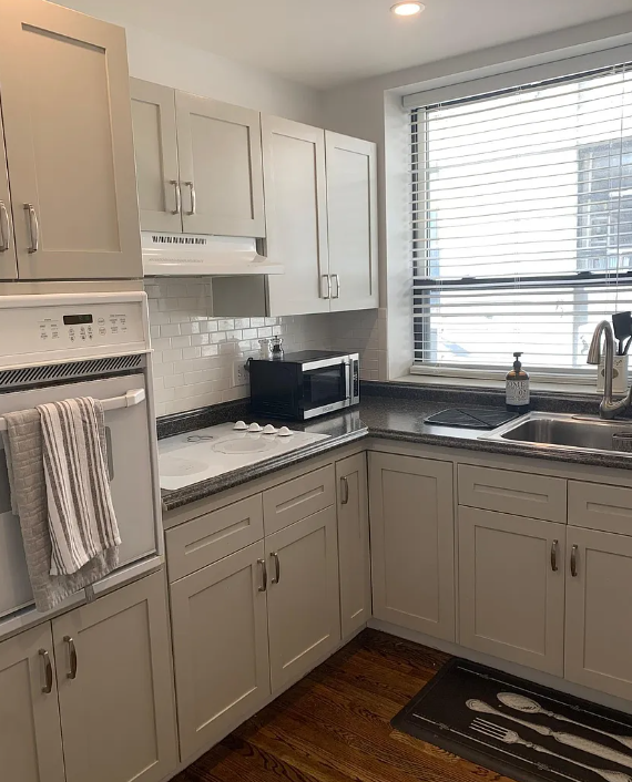 property at 636 Beacon St