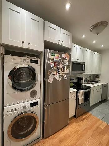 property at 1720 2nd Ave