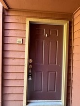 930 Catkin Ct in San Jose, CA - Building Photo - Building Photo