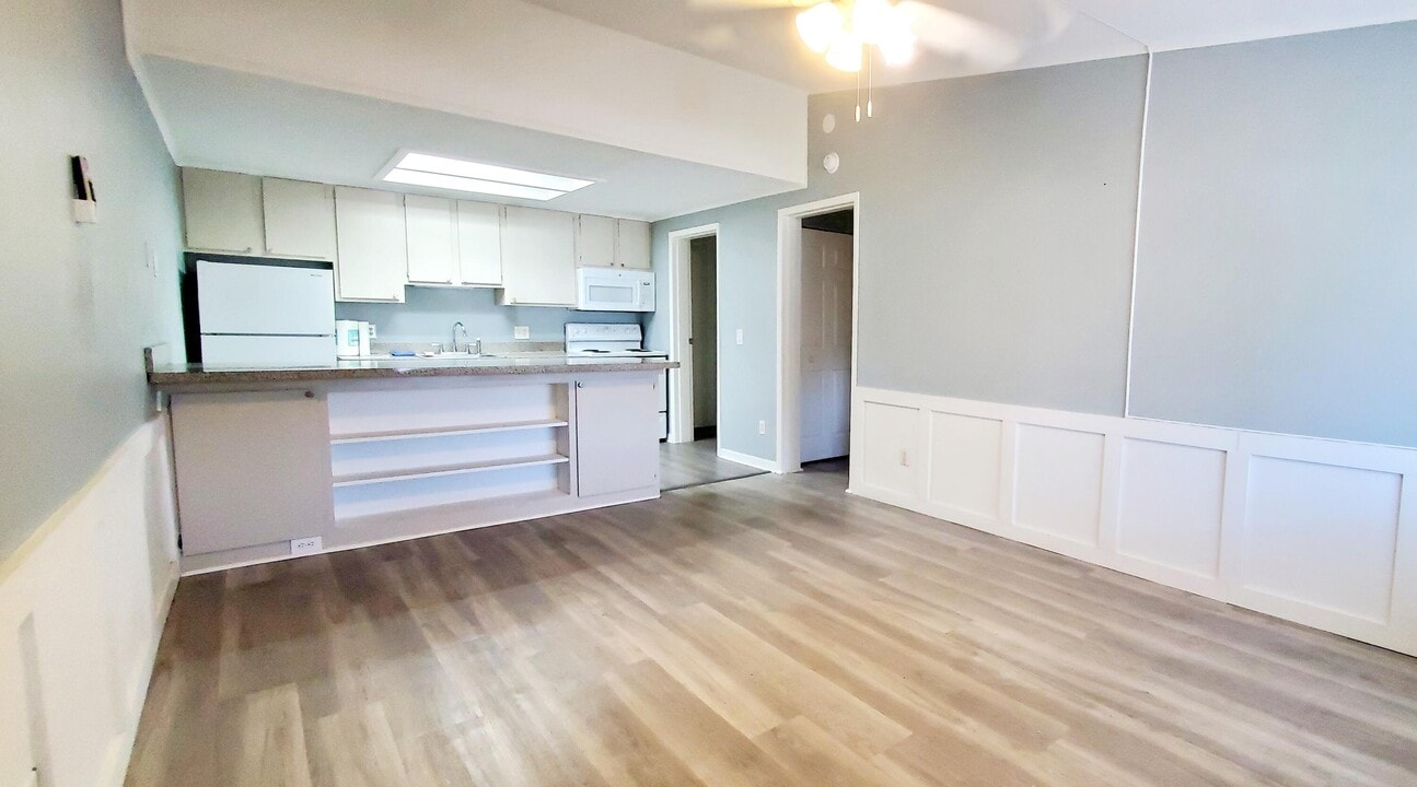 560 7th Pl in Vero Beach, FL - Building Photo
