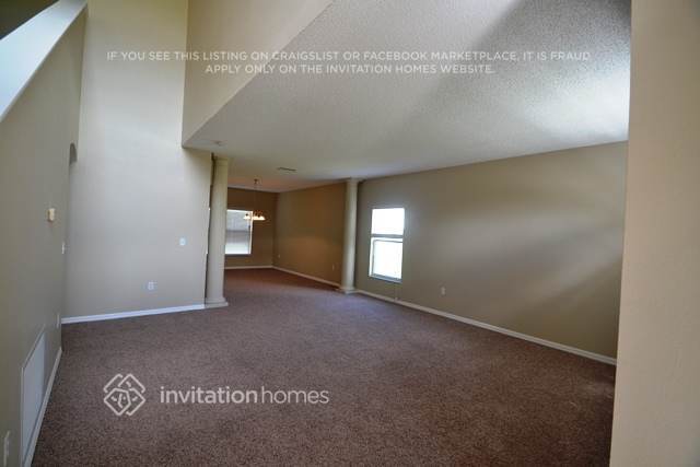 7 Altera Ct in Kissimmee, FL - Foto de edificio - Building Photo