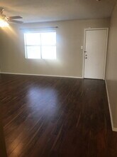 2612 79th St in Lubbock, TX - Building Photo - Building Photo