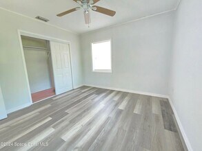 484 Poinciana Dr in Melbourne, FL - Building Photo - Building Photo