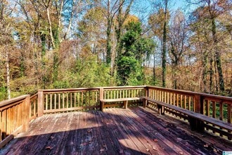 3001 Sartain Dr in Adamsville, AL - Building Photo - Building Photo