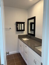 11031 Hatteras St in North Hollywood, CA - Building Photo - Building Photo