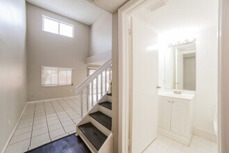 14247 SW 177th St in Miami, FL - Building Photo - Building Photo