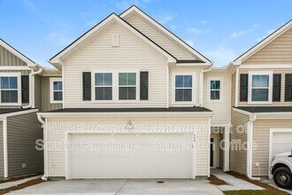 159 Fern Brg Dr in Summerville, SC - Building Photo - Building Photo