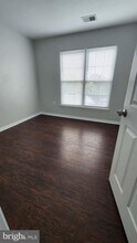 2420 Sandwich Ct in Crofton, MD - Building Photo - Building Photo