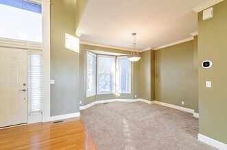 14513 Floyd St in Overland Park, KS - Building Photo - Building Photo