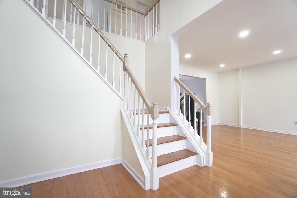 113 N Stone Ridge Dr in Lansdale, PA - Building Photo