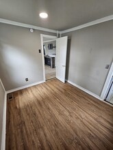 1361 Glen Moore Cir in Lancaster, PA - Building Photo - Building Photo