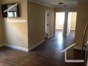 92 Bragdon St, Unit 1 in Boston, MA - Building Photo - Building Photo