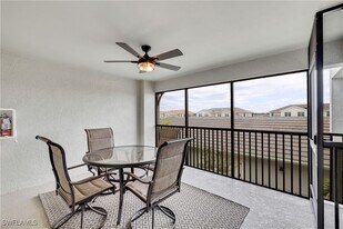 16000 Grassland Ln in Punta Gorda, FL - Building Photo