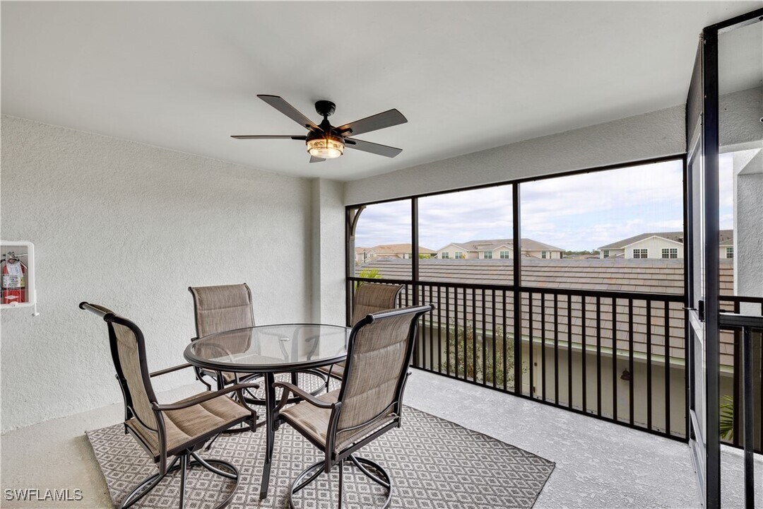 16000 Grassland Ln in Punta Gorda, FL - Building Photo