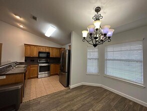 5127 Stewart Dr in Panama City, FL - Building Photo - Building Photo