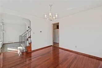 149 Fairfax Rd in Pittsburgh, PA - Building Photo - Building Photo