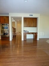 10527 Stony Ridge Way in San Diego, CA - Building Photo - Building Photo