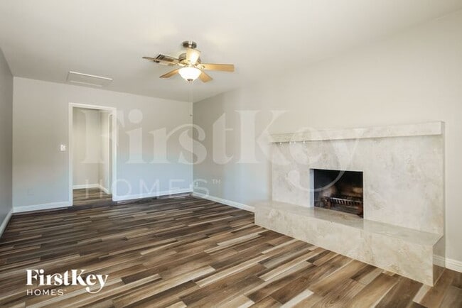 1812 W Morten Ave in Phoenix, AZ - Building Photo - Building Photo