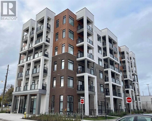 property at 160 Canon Jackson Dr