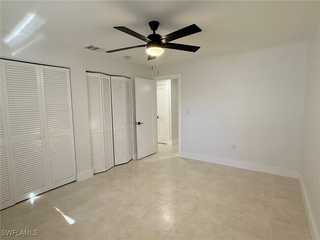 3318 Del Prado Blvd S in Cape Coral, FL - Building Photo - Building Photo
