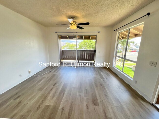 91-1140-1140 Mikohu St in Ewa Beach, HI - Building Photo - Building Photo