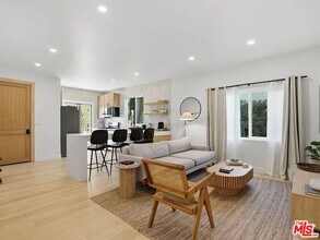 3014 9th Ave in Los Angeles, CA - Building Photo - Building Photo