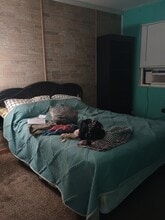 13755 Overseas Hwy, Unit #B in Marathon, FL - Foto de edificio - Building Photo