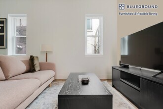 1321 Rhode Island Ave NW in Washington, DC - Building Photo - Building Photo