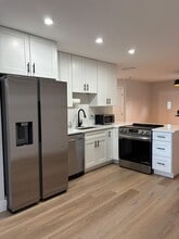 726 75th Ave N in St. Petersburg, FL - Building Photo - Building Photo