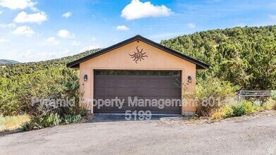 14600 S Shaggy Mountain Rd in Herriman, UT - Building Photo - Building Photo