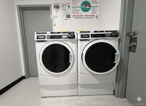 132-54 Pople Ave in Queens, NY - Building Photo - Building Photo