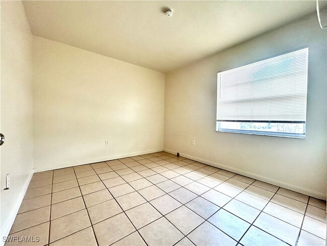 property at 2105 Canal St