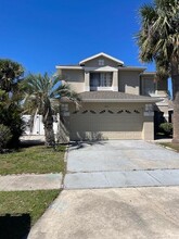 3234 Brewster Dr in Kissimmee, FL - Building Photo - Building Photo