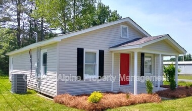 119 Bingo Ln in Dallas, NC - Building Photo - Building Photo