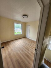 653 Oswald St in Toledo, OH - Building Photo - Building Photo