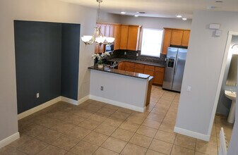 1033 NE 17th Way, Unit 303 in Fort Lauderdale, FL - Building Photo - Building Photo