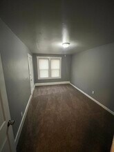 1104 Marne Rd in Erie, PA - Building Photo - Building Photo