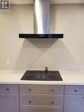 318 Millwood Rd in Toronto, ON - Building Photo - Building Photo