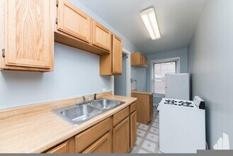 3257 W Wrightwood Ave in Chicago, IL - Building Photo - Building Photo