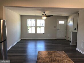 46350 Creeping Primrose Ln in Lexington Park, MD - Building Photo - Building Photo