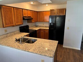 4618 Suntree Blvd in Orlando, FL - Building Photo - Building Photo